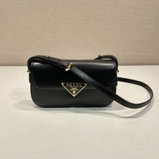 Prada Satchel Bags